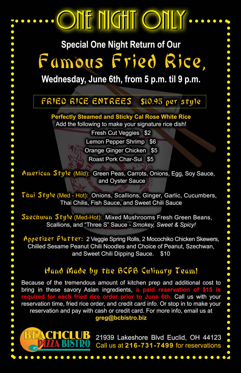 BCPB Poster 5
